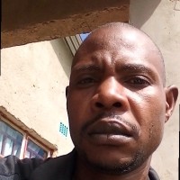 Samson Banda