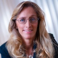Mary Ann Deisseroth, CPA