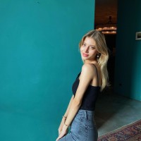 Melisa Erva Demirag