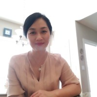 Sookyoung Choi
