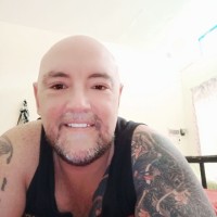 Rodney P Ritchie