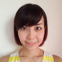 Wendy Wong