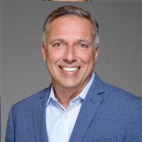 Eugene Crnjac