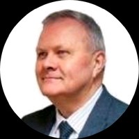 Jim Boyd