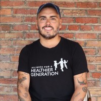 Daniel W. Hatcher