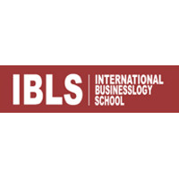 BusinessLogy School IBLS