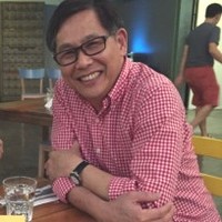 Kok Meng