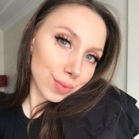 ayşenur yılmaz düzgün