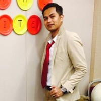 muhamad rusdi