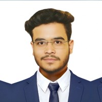 Vaibhav Shukla