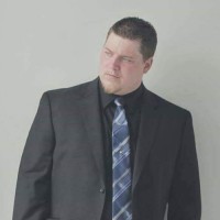 Jared Leney