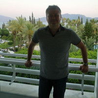 Burak Kose