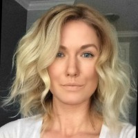 Christine Nash