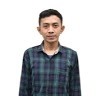 Mohammad Syihabul Millah