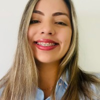 Handra Brito