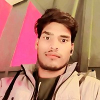 Manoj Chaurasia