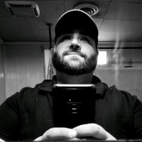 Matthew Cogbill