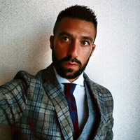 Ermes Soldi