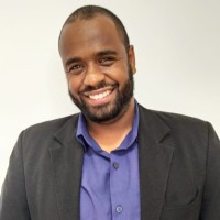 Felipe Mariano Pereira