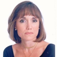Isabel Martín Hernández