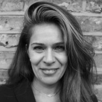 Vicky Morgan