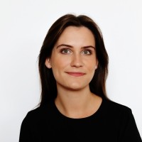 Joanna Iskra