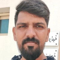 Satish Kavati