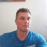 Igor Čepo
