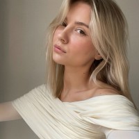 Nina Aleksandra Blachowicz