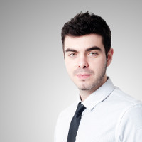 Andrea Buscarinu