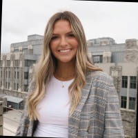 Ava Kephart