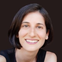Filipa Ferro