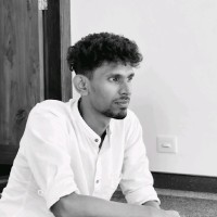 Abhilash Babu