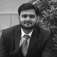 Faheem Ahmed