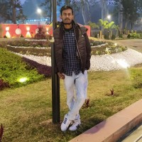 Ravish Kumar
