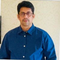 Siva Kumar