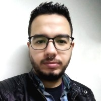 Murilo Morato