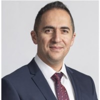 Maziar Sadeghi (Cpeng)
