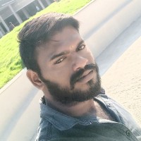 Sella Durai