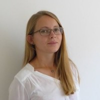 Caroline Jaillot
