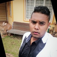 nikyle deoraj