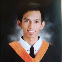 Christian Paul Limot