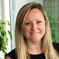 Morgan Kinsey Barr