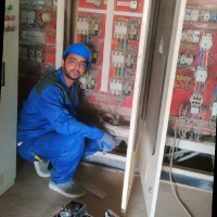 Arash Rezazadeh