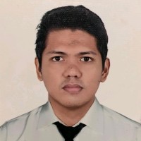 Marcos Carandang, CE