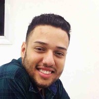 Gabriel Santos