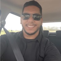 Douglas Silva