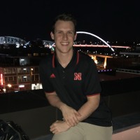 Logan Randles