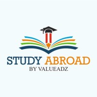 Study Abroadind