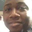 Maurice Stokes